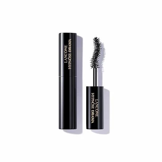 mascara.jpg
