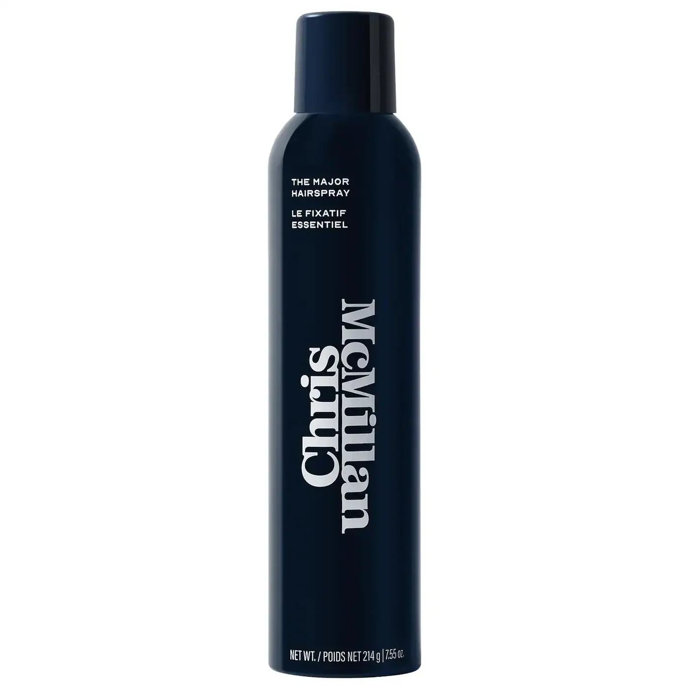 hairspray.webp