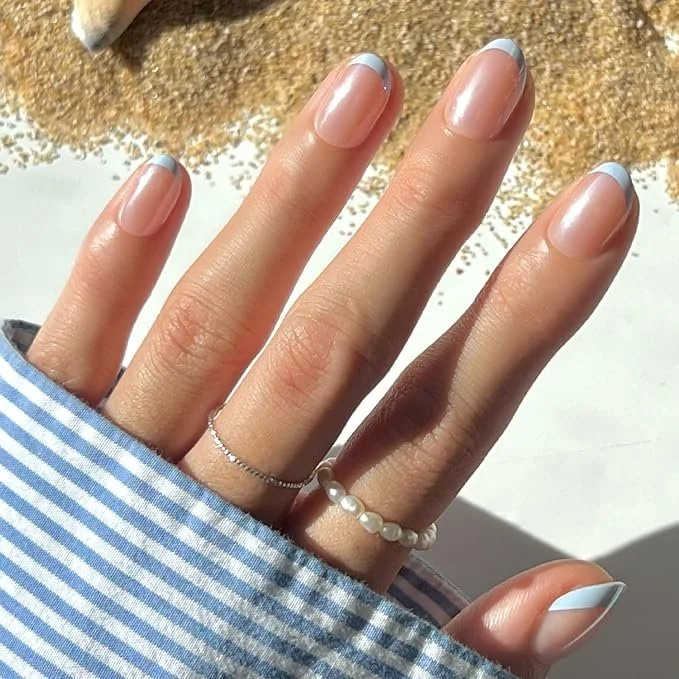 nails.jpg