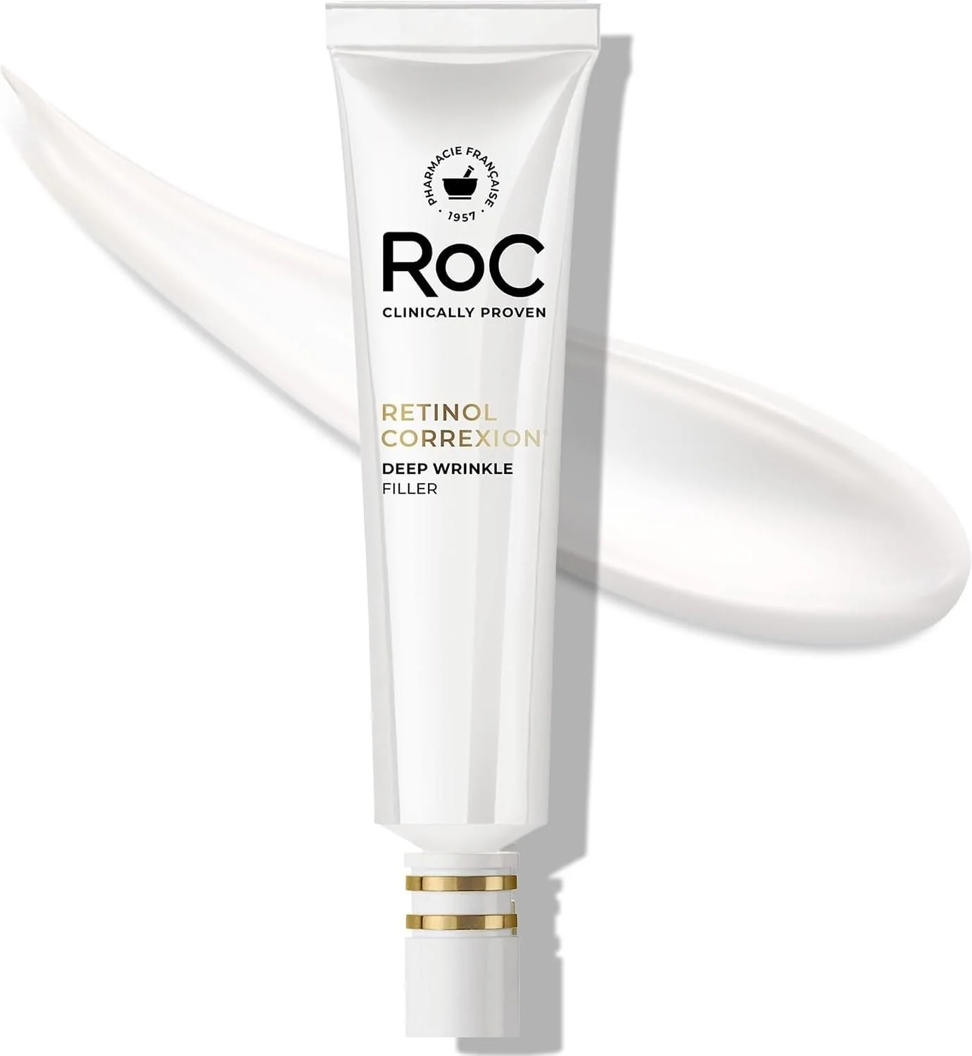 roc.jpg