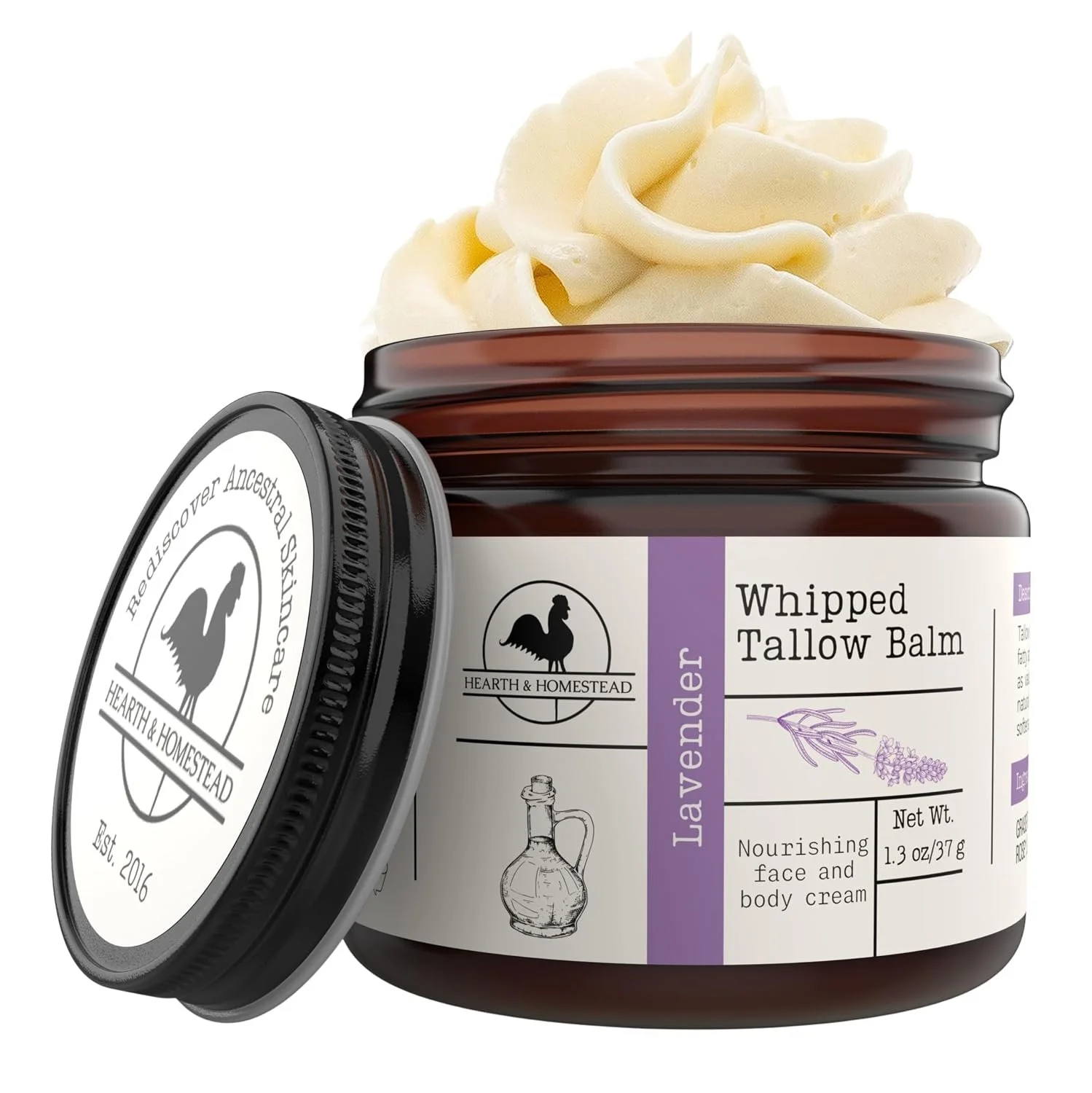 beef tallow.jpg