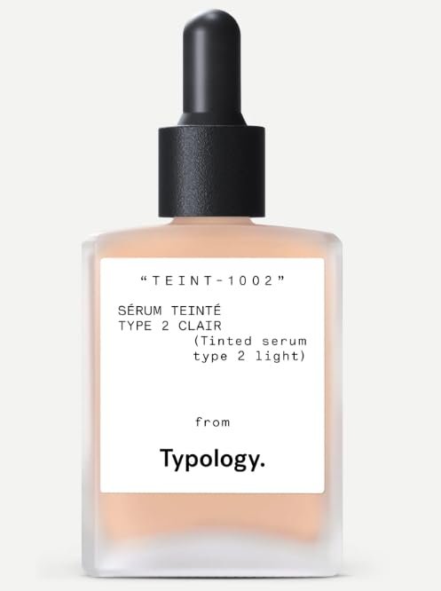 typology.jpg