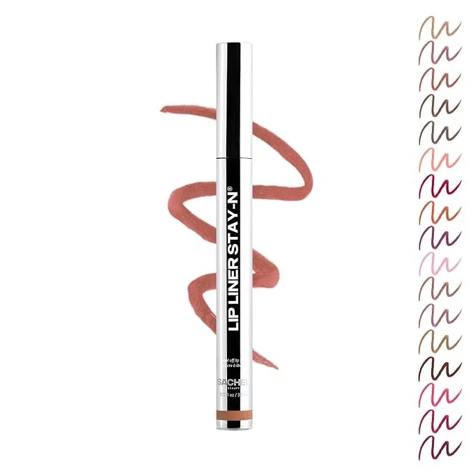 lip stain.jpg