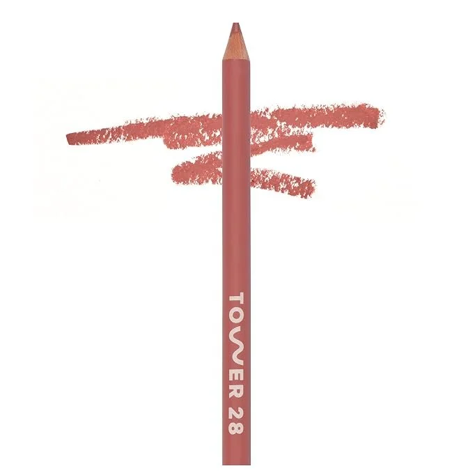 liner.jpg