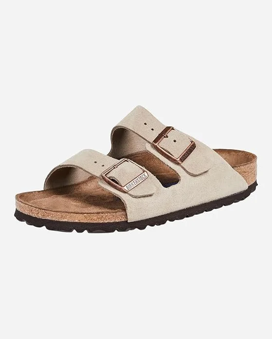 birkenstock.jpg