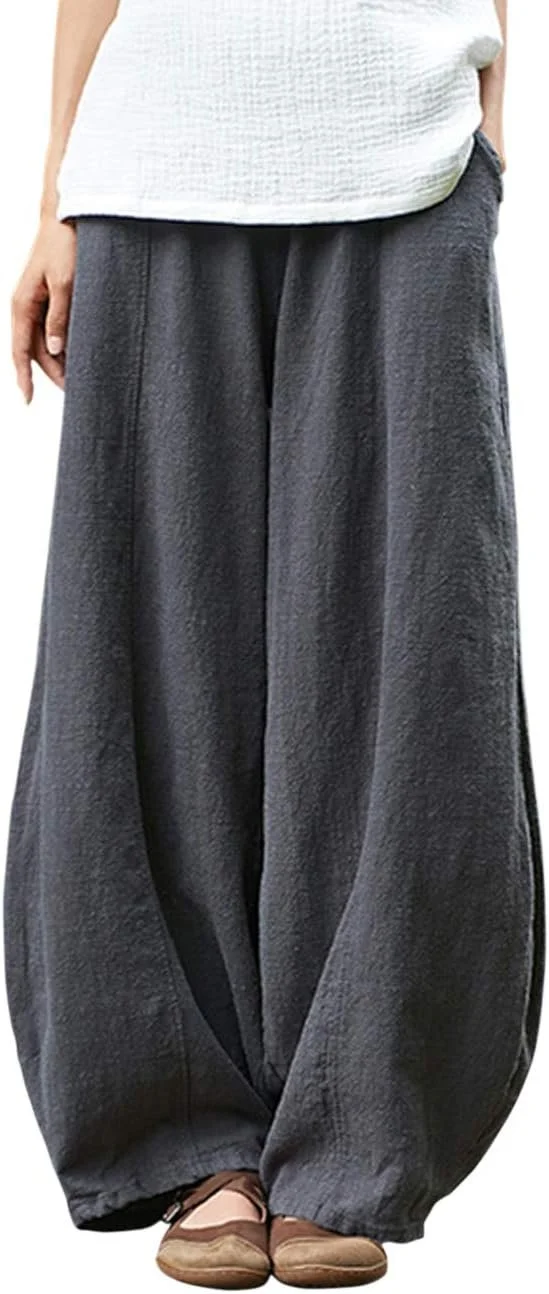 pants.jpg