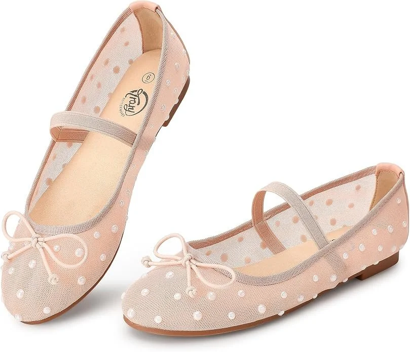 balletflat.jpg
