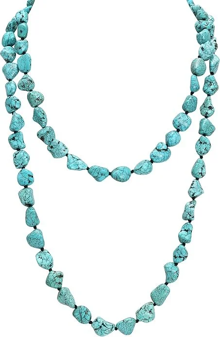 necklace.jpg