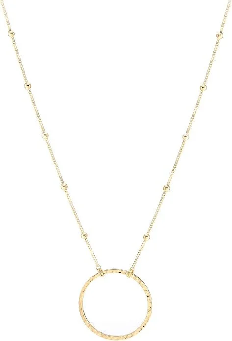 necklace.jpg