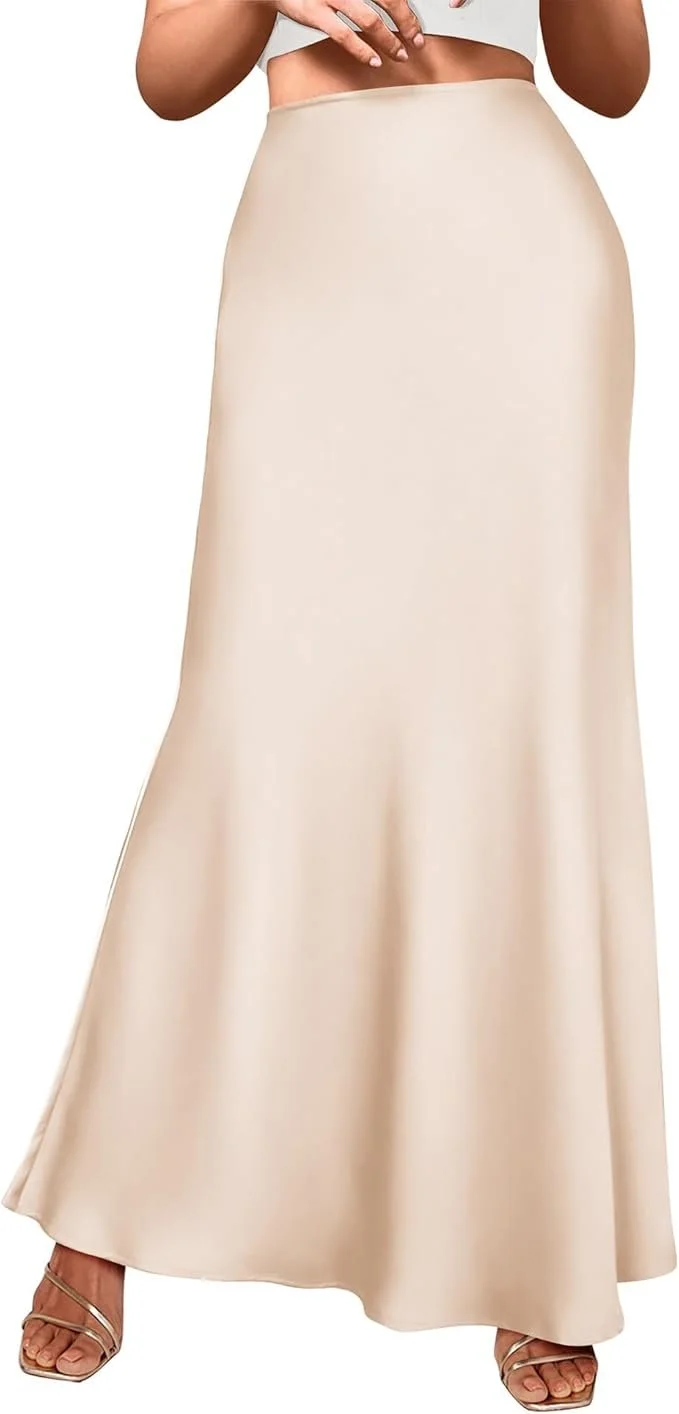 skirt.jpg