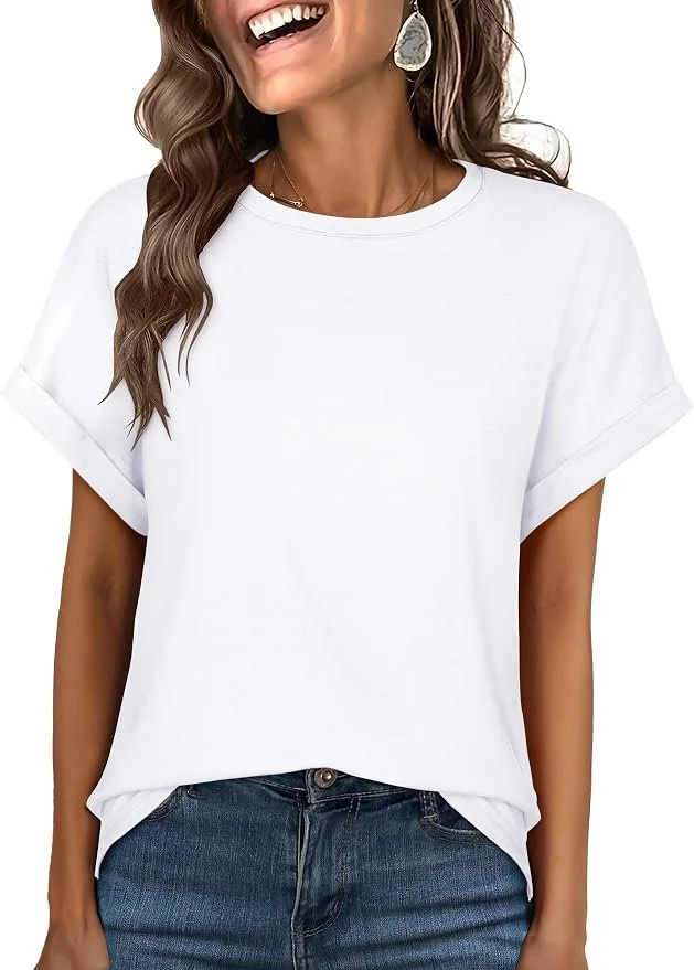 teeshirt.jpg