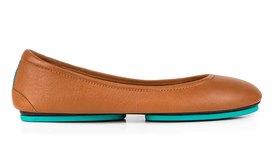 tieks.webp