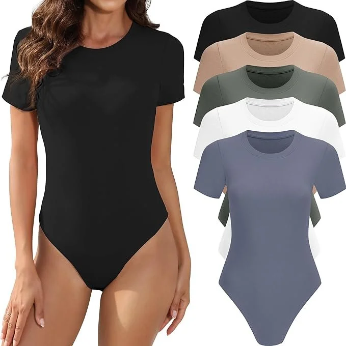 bodysuits.jpg