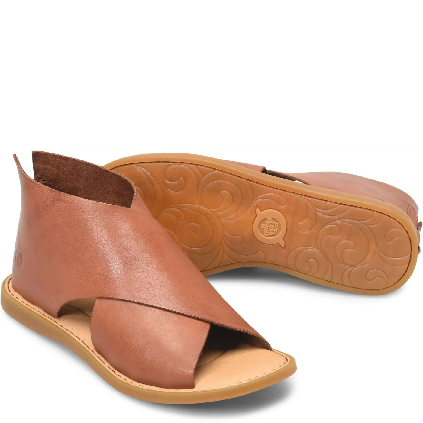 shoes.jpg
