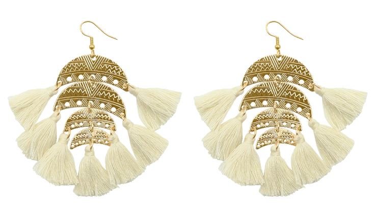 tassels.jpg