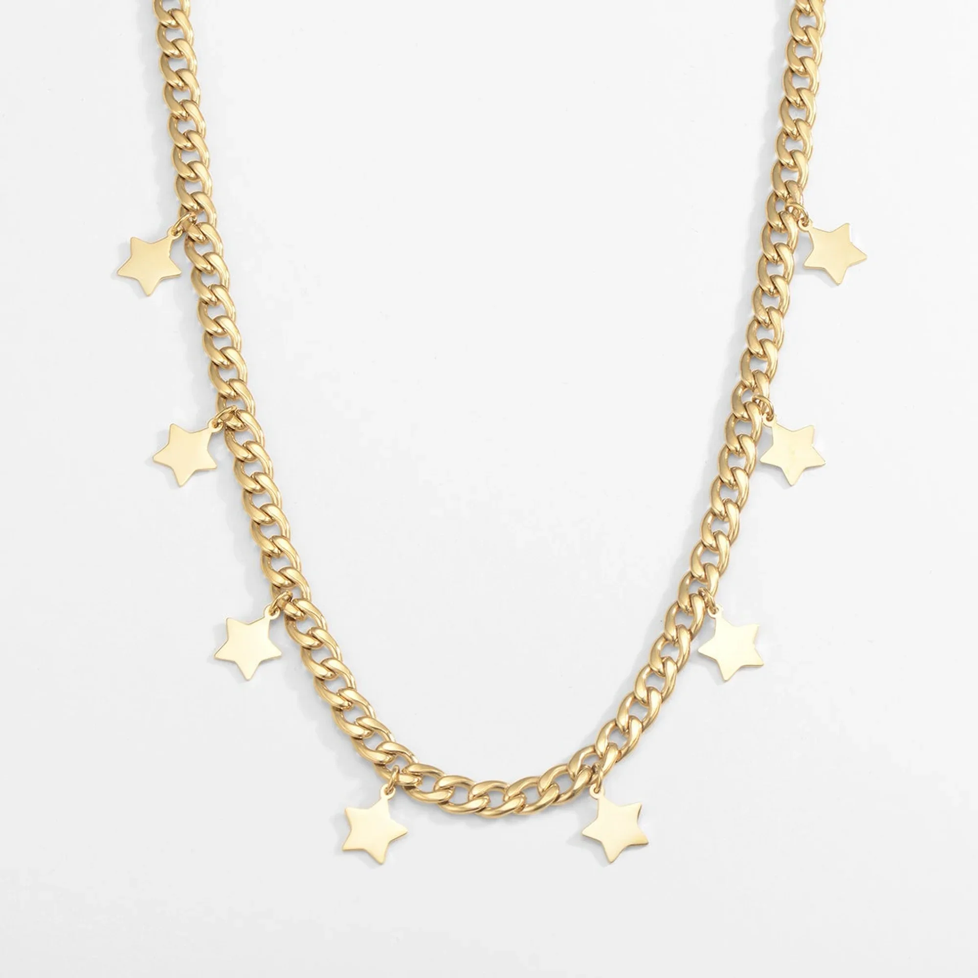 stars.webp
