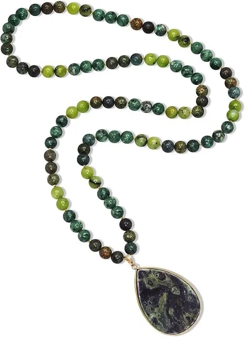 necklace.jpg