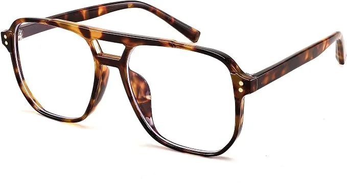 GLASSES.jpg