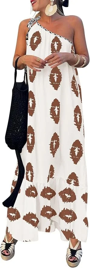 dress.jpg