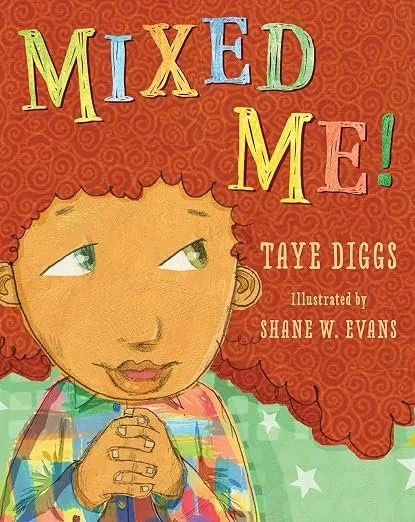 mixed me.jpg