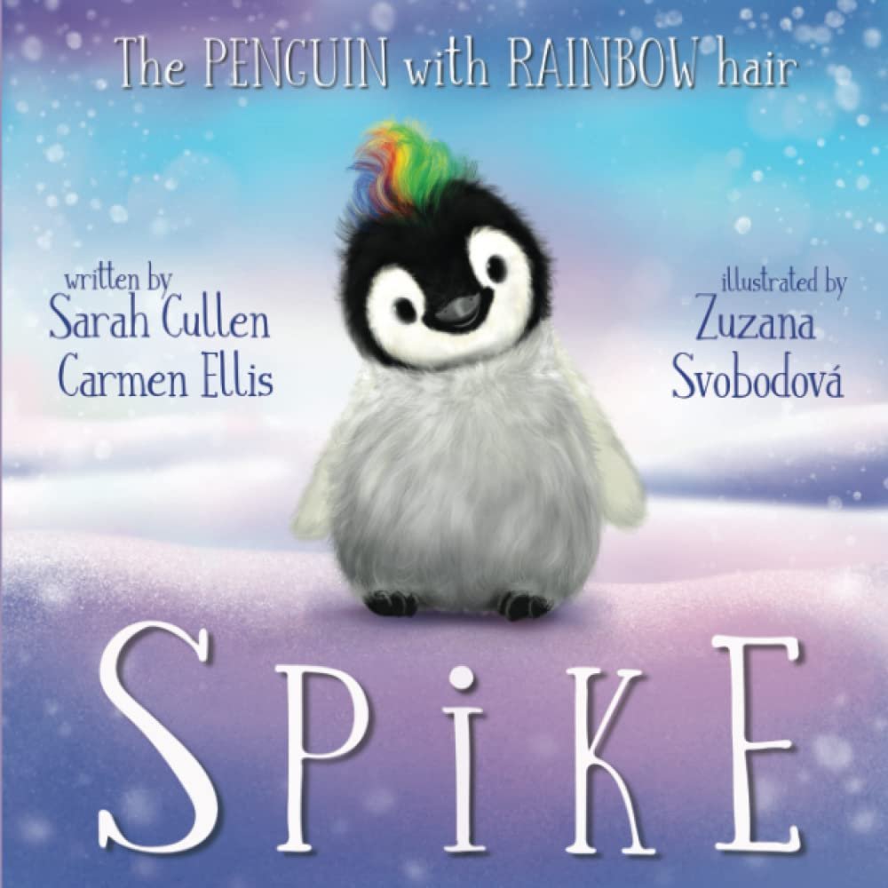 spike.jpg