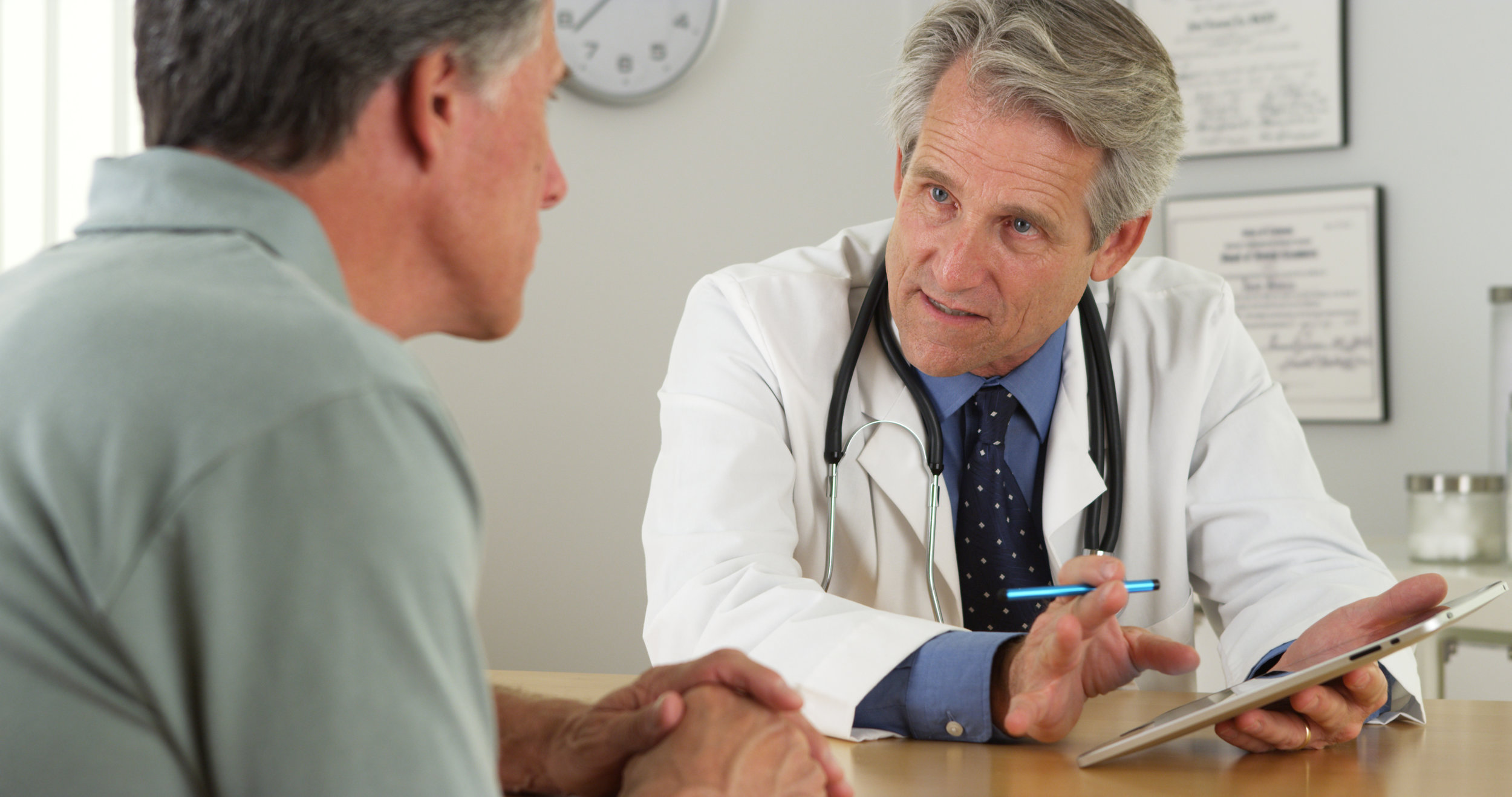 Doctor Patient.jpeg