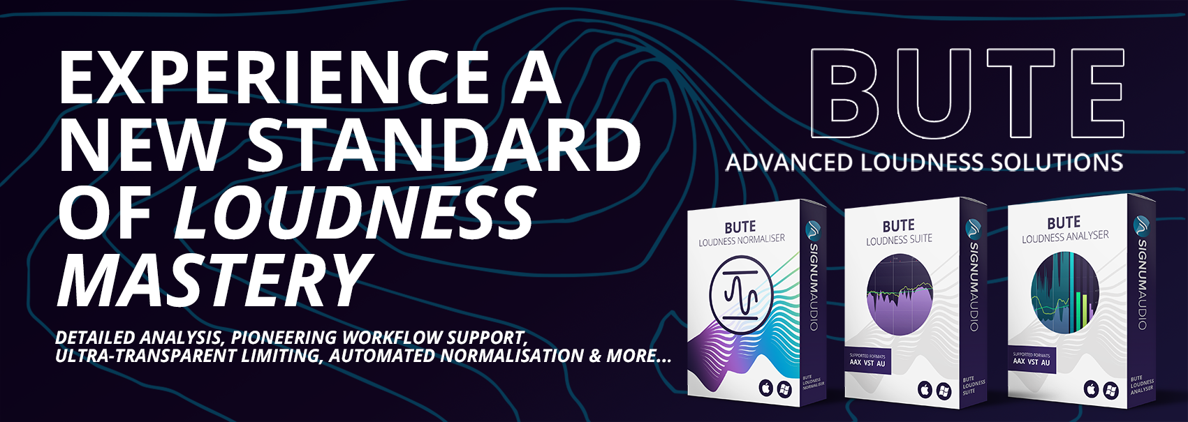 Suite Ad - Experience Loudness Mastery-collection.png