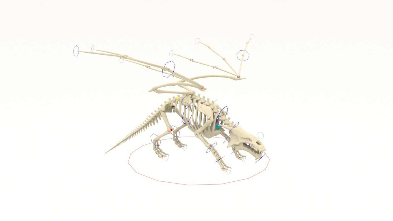 dragon-vines-short-dragon-rig.png