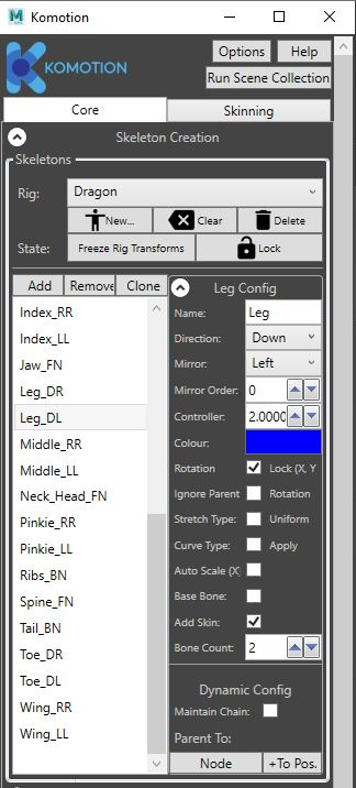 dragon-rig-leg-dl-config.png