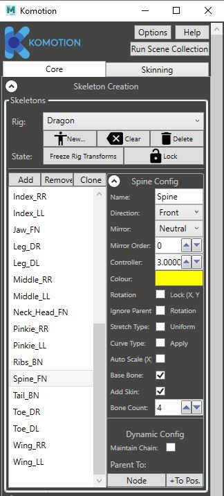 dragon-rig-spine-fn-config.png