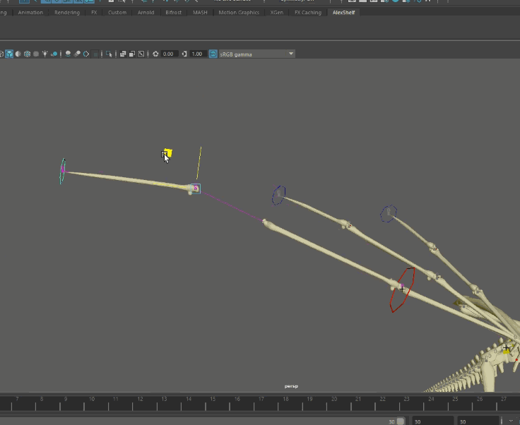 tutorials-gif.gif