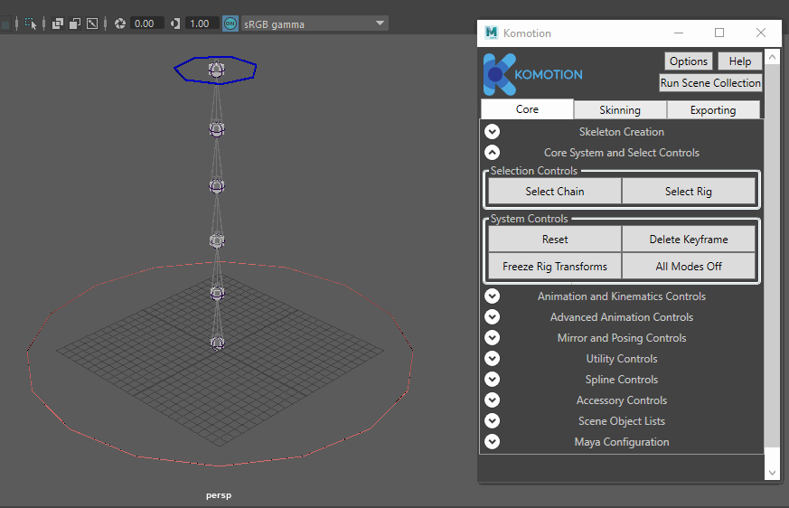komotion-select-chain.gif