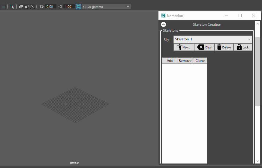 komotion-add-new-bone-chain.gif