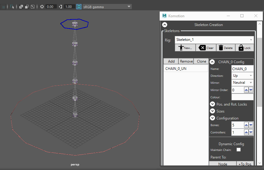 komotion-chain-colour.gif