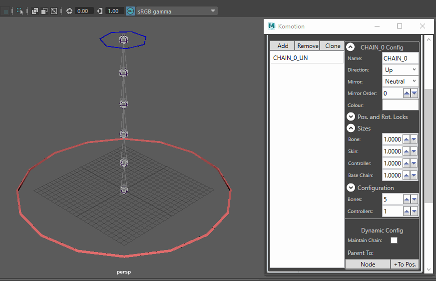 komotion-chain-sizing.gif