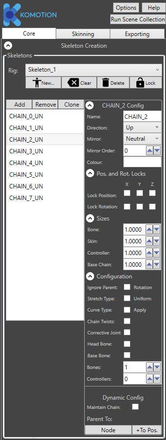 komotion-core-auto-rig-chain-ui.png