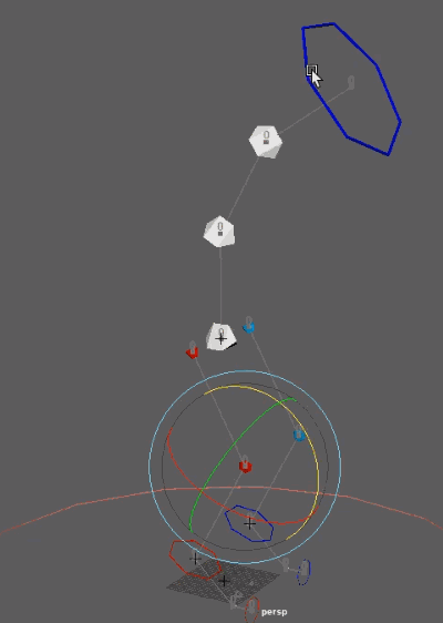 komotion-inverse-rig-control-example.gif
