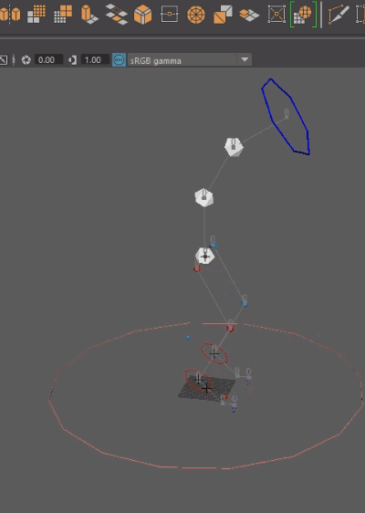 komotion-free-rig-control-example.gif