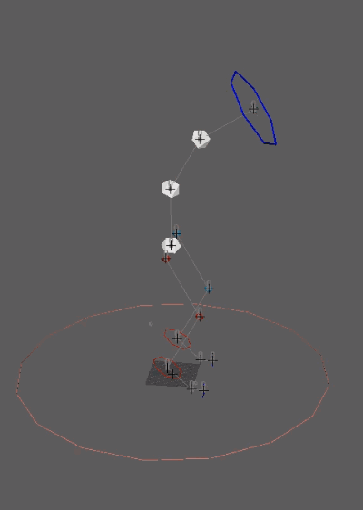 komotion-free-fk-control-example.gif
