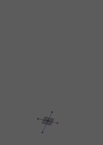 komotion-growing-vines-example.gif