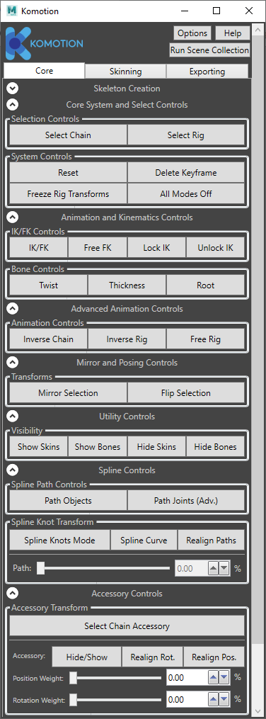 komotion-core-auto-rig-controls-ui.png