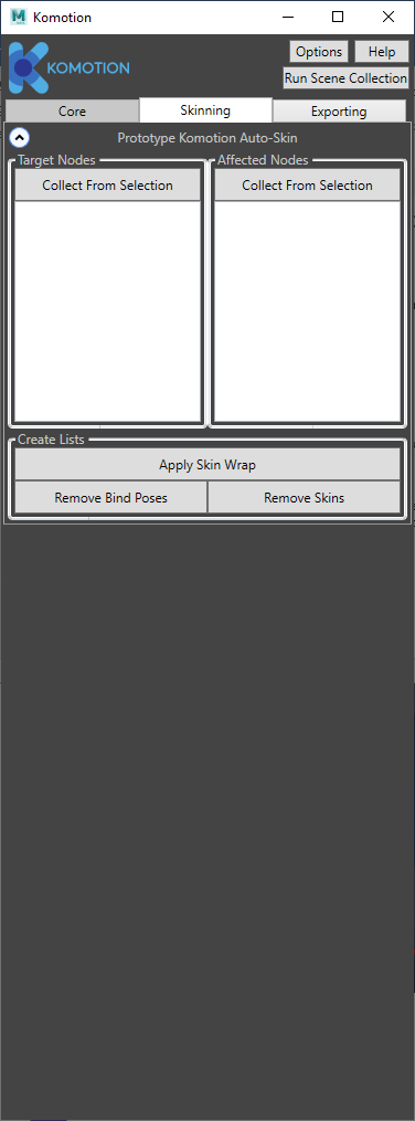 komotion-core-auto-rig-skinning-ui.png