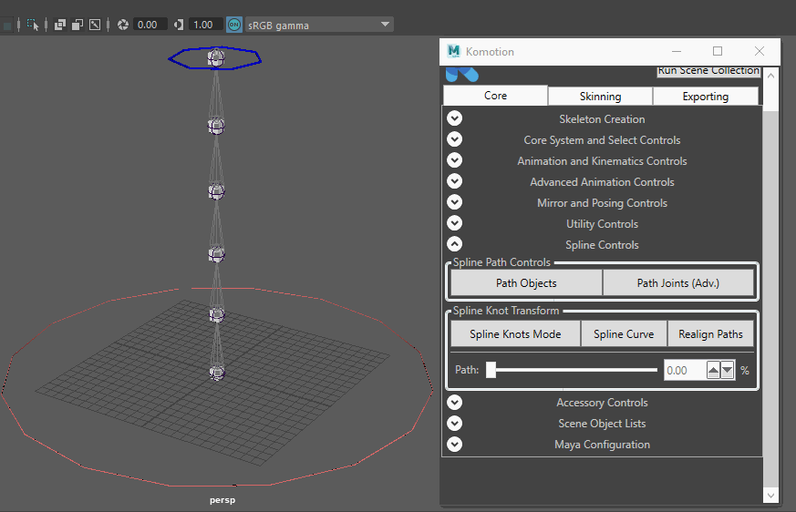 komotion-path-objects-control.gif