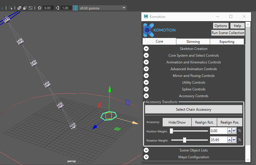 komotion-realign-accessory-rotation.gif