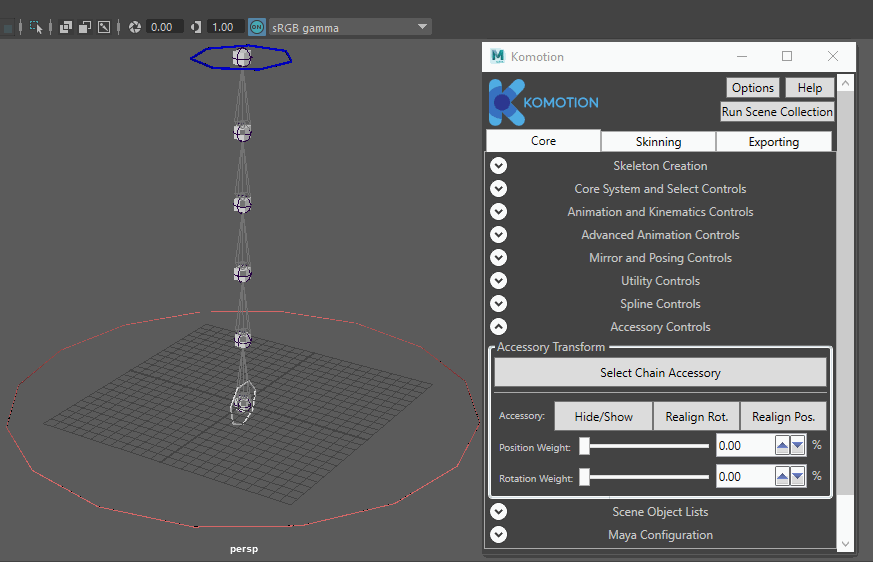 komotion-accessory-weights.gif