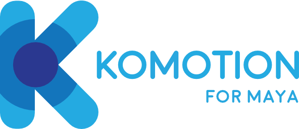 Komotion_for_maya_logo_trans_bg.png