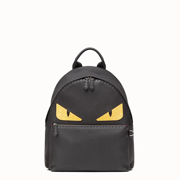 fendi bag monster
