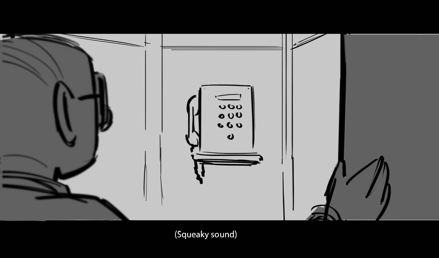 drac_Page_094.jpg