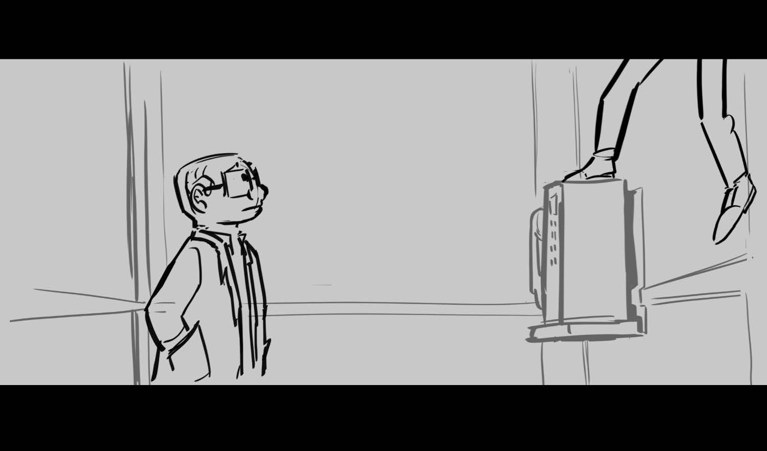 drac_Page_103.jpg