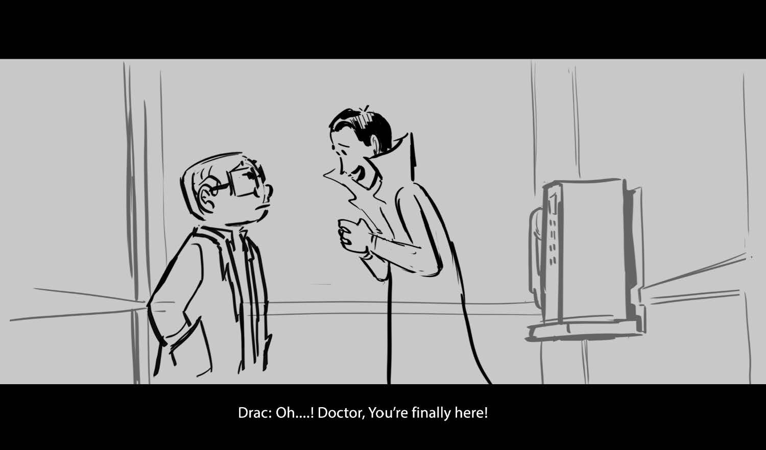 drac_Page_110.jpg